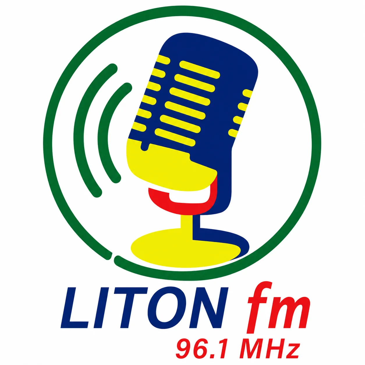 LITON FM